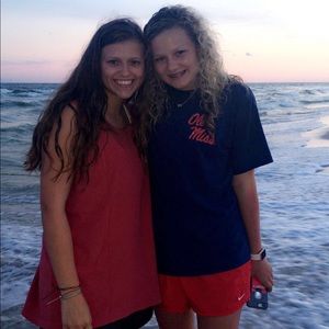 Meet your Posher, Kylie